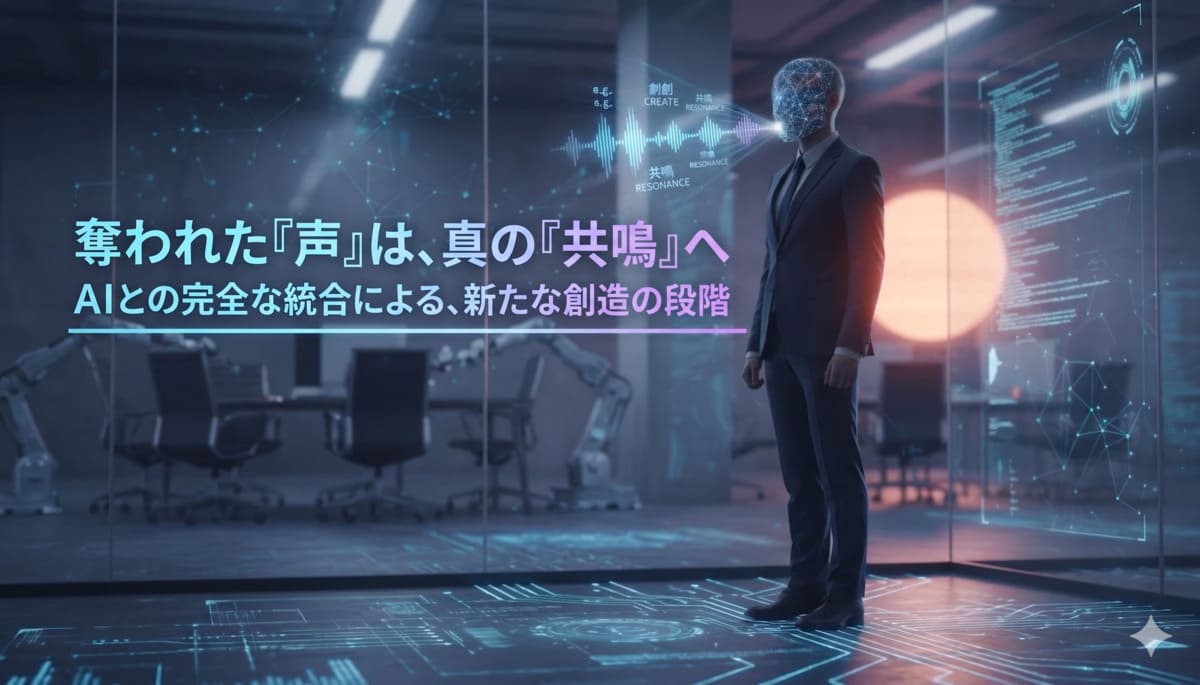 今すぐ始められる3つの対策スキル