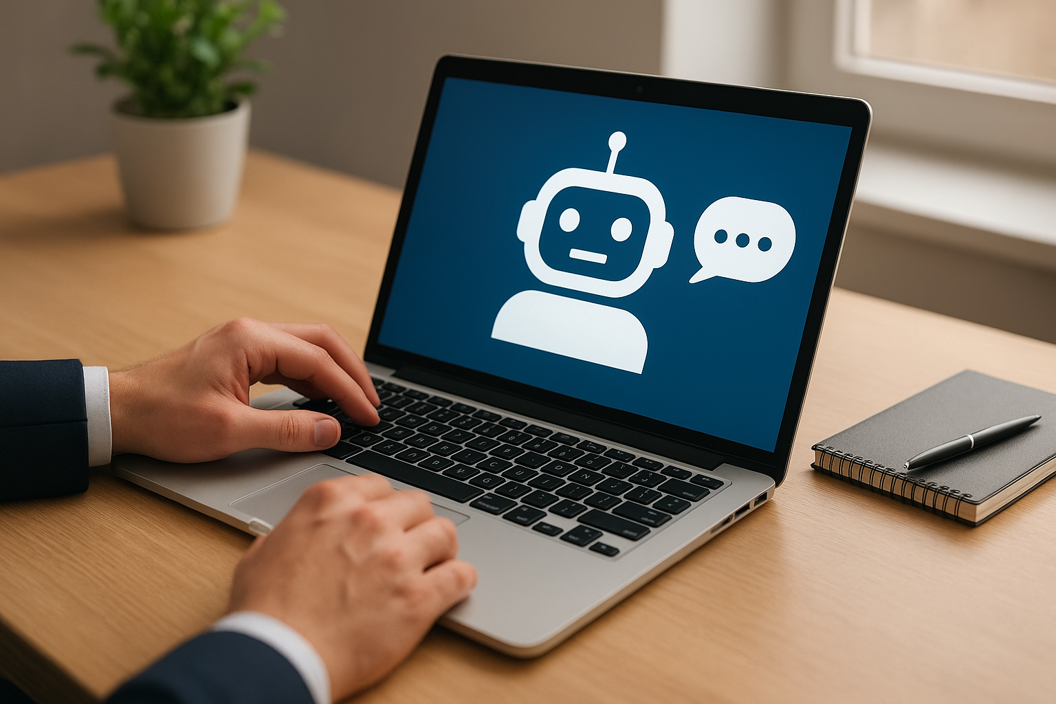 結論：プロンプト集があれば誰でも今日からAIで業務効率化できる