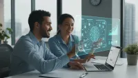 AIを仕事の優秀なパートナーに！営業の売上を最大化するPC術とは？